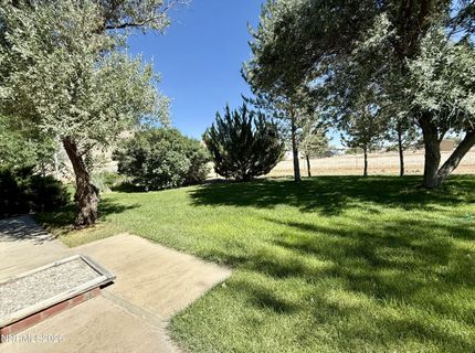 12320 Grass Valley Road, Winnemucca, NV 89445 Photo
