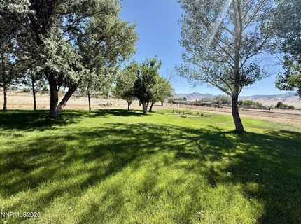 12320 Grass Valley Road, Winnemucca, NV 89445 Photo