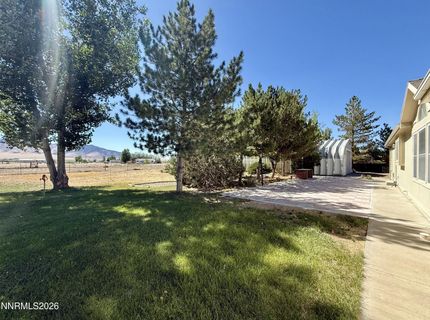 12320 Grass Valley Road, Winnemucca, NV 89445 Photo