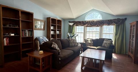 12320 Grass Valley Road, Winnemucca, NV 89445 Photo