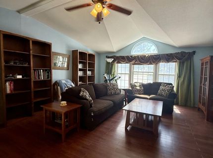12320 Grass Valley Road, Winnemucca, NV 89445 Photo