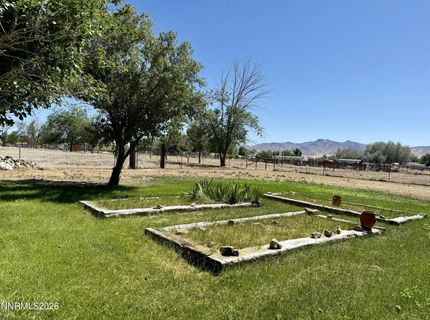 12320 Grass Valley Road, Winnemucca, NV 89445 Photo