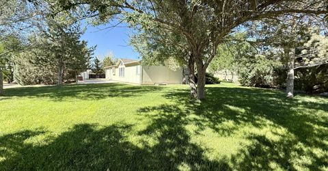 12320 Grass Valley Road, Winnemucca, NV 89445 Photo