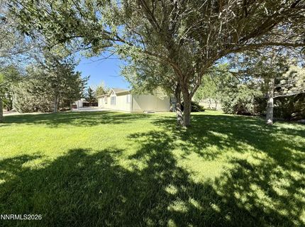 12320 Grass Valley Road, Winnemucca, NV 89445 Photo
