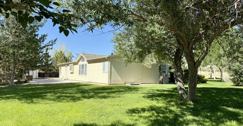 12320 Grass Valley Road, Winnemucca, NV 89445 Photo