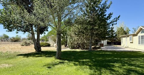 12320 Grass Valley Road, Winnemucca, NV 89445 Photo