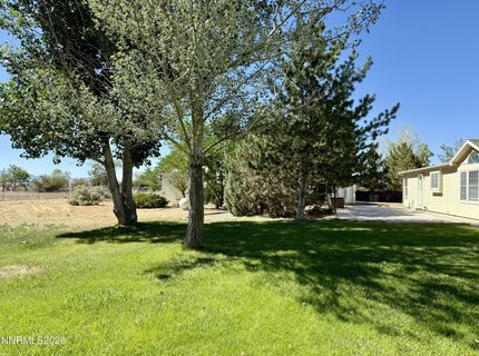 12320 Grass Valley Road, Winnemucca, NV 89445 Photo