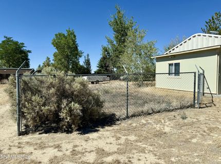 12320 Grass Valley Road, Winnemucca, NV 89445 Photo