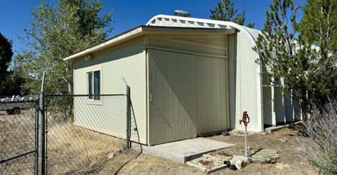 12320 Grass Valley Road, Winnemucca, NV 89445 Photo