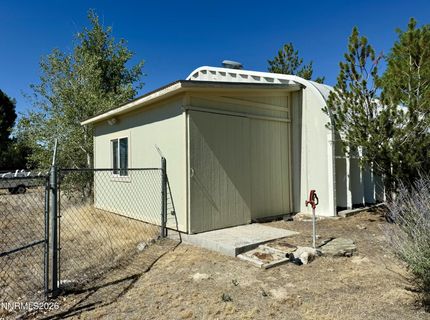 12320 Grass Valley Road, Winnemucca, NV 89445 Photo