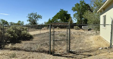 12320 Grass Valley Road, Winnemucca, NV 89445 Photo
