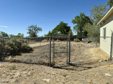 12320 Grass Valley Road, Winnemucca, NV 89445 Photo