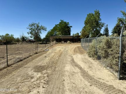 12320 Grass Valley Road, Winnemucca, NV 89445 Photo