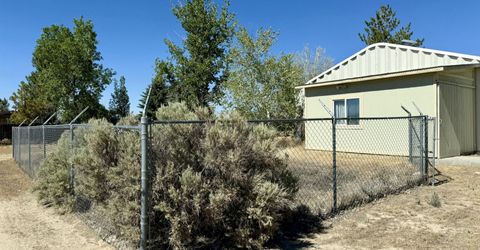 12320 Grass Valley Road, Winnemucca, NV 89445 Photo