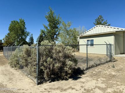 12320 Grass Valley Road, Winnemucca, NV 89445 Photo