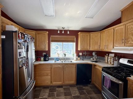 12320 Grass Valley Road, Winnemucca, NV 89445 Photo