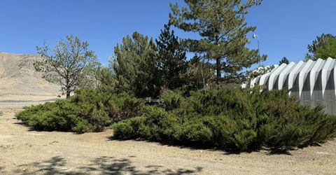 12320 Grass Valley Road, Winnemucca, NV 89445 Photo