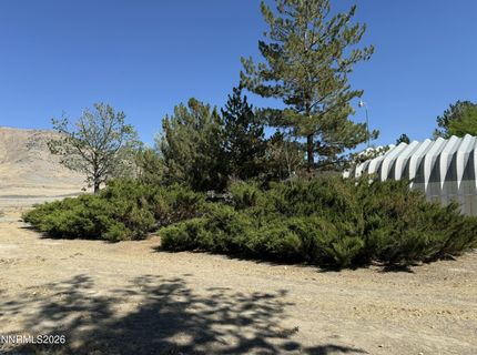 12320 Grass Valley Road, Winnemucca, NV 89445 Photo