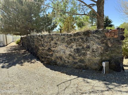 12320 Grass Valley Road, Winnemucca, NV 89445 Photo