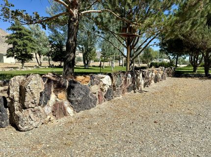12320 Grass Valley Road, Winnemucca, NV 89445 Photo