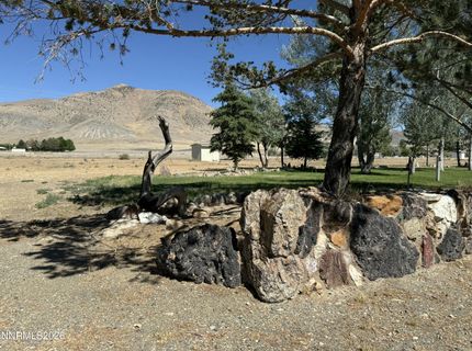 12320 Grass Valley Road, Winnemucca, NV 89445 Photo