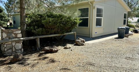 12320 Grass Valley Road, Winnemucca, NV 89445 Photo