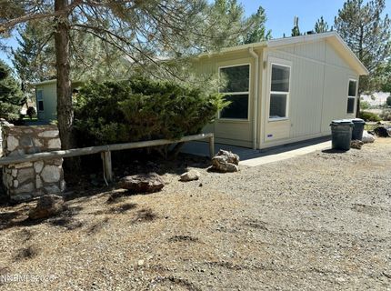 12320 Grass Valley Road, Winnemucca, NV 89445 Photo