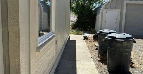12320 Grass Valley Road, Winnemucca, NV 89445 Photo