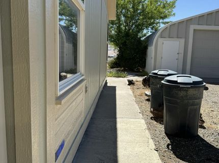 12320 Grass Valley Road, Winnemucca, NV 89445 Photo
