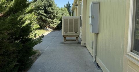 12320 Grass Valley Road, Winnemucca, NV 89445 Photo