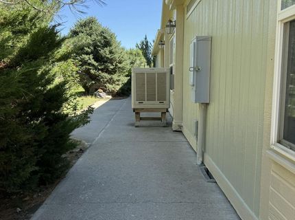 12320 Grass Valley Road, Winnemucca, NV 89445 Photo