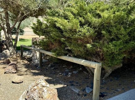 12320 Grass Valley Road, Winnemucca, NV 89445 Photo