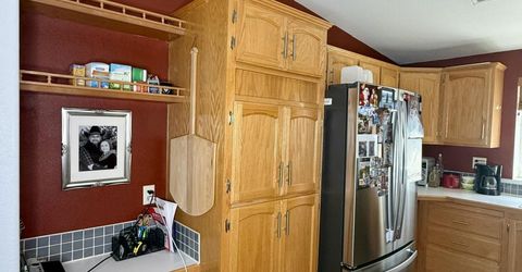 12320 Grass Valley Road, Winnemucca, NV 89445 Photo