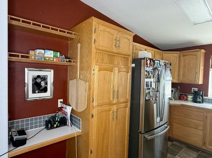 12320 Grass Valley Road, Winnemucca, NV 89445 Photo