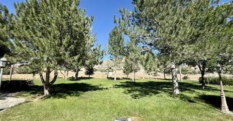 12320 Grass Valley Road, Winnemucca, NV 89445 Photo