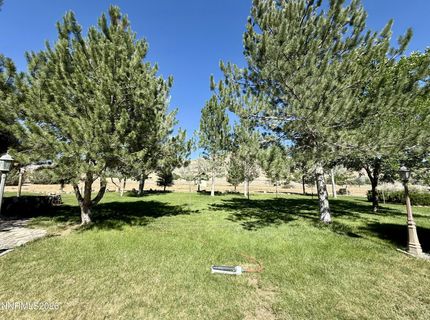 12320 Grass Valley Road, Winnemucca, NV 89445 Photo