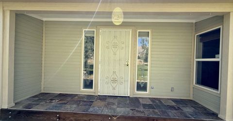 12320 Grass Valley Road, Winnemucca, NV 89445 Photo