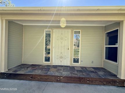 12320 Grass Valley Road, Winnemucca, NV 89445 Photo