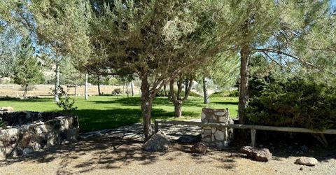 12320 Grass Valley Road, Winnemucca, NV 89445 Photo