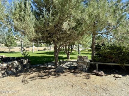 12320 Grass Valley Road, Winnemucca, NV 89445 Photo