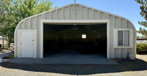 12320 Grass Valley Road, Winnemucca, NV 89445 Photo