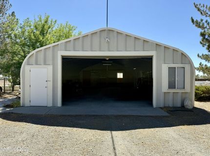 12320 Grass Valley Road, Winnemucca, NV 89445 Photo