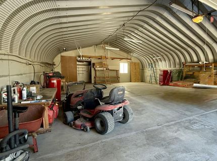 12320 Grass Valley Road, Winnemucca, NV 89445 Photo