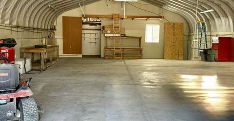 12320 Grass Valley Road, Winnemucca, NV 89445 Photo