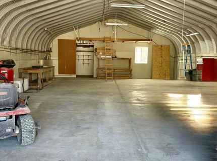12320 Grass Valley Road, Winnemucca, NV 89445 Photo