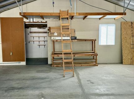 12320 Grass Valley Road, Winnemucca, NV 89445 Photo