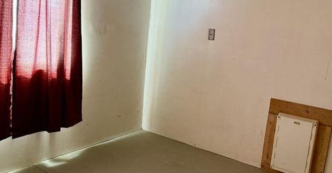 12320 Grass Valley Road, Winnemucca, NV 89445 Photo