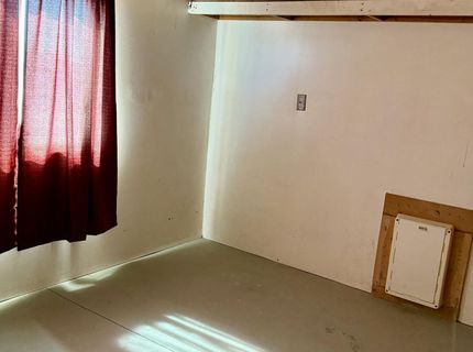 12320 Grass Valley Road, Winnemucca, NV 89445 Photo