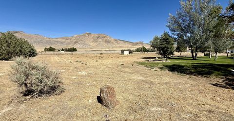 12320 Grass Valley Road, Winnemucca, NV 89445 Photo
