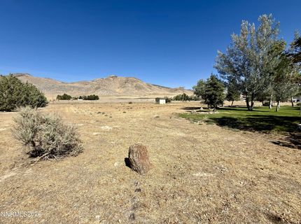 12320 Grass Valley Road, Winnemucca, NV 89445 Photo